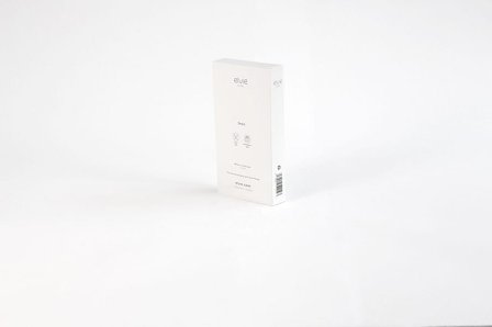 Elvie Membraner Pump 2-pak, Børn & Forældre, Amning & Flaske, Tilbehør Til Brystpumper