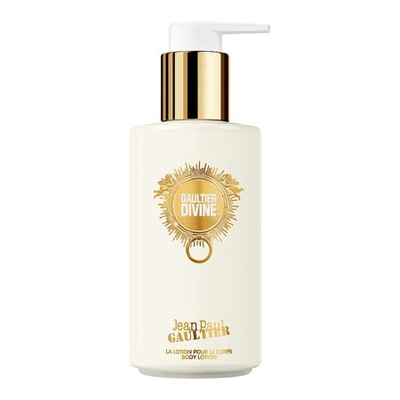 Jean Paul Gaultier Gaultier Divine Bodylotion 200 ml, Skincare, Kropspleje, Bodylotion