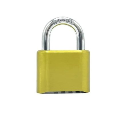 Produktdetaljer Strømkilde: Bruges uden elektricitet Materiale: Metal Batteriegenskaber: Intet batteri kræves