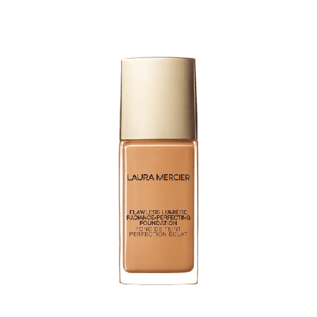 Laura Mercier Flawless Lumière Radiance-Perfecting Foundation Dam Beige 30 ML