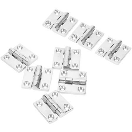 Merihenkinen saranoidulla kannella varustettu kaapin laatikko, integroitu laitteisto farmariautoon, matkailuautoon, jahtiin, veneeseen