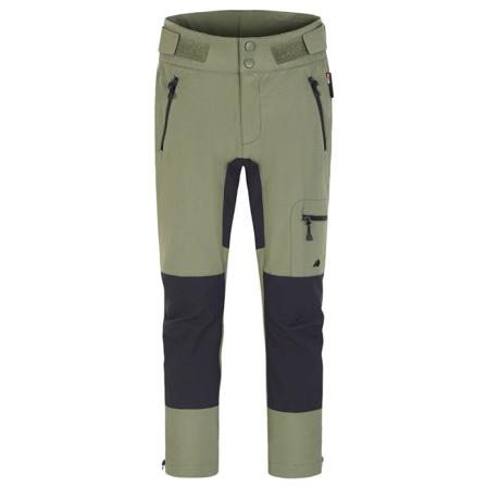 Skogstad Kid's Lønahorgi (2021) Children hiking trousers translation missing: en.shared.elasticsearch.filter.color.not_defined 146/152