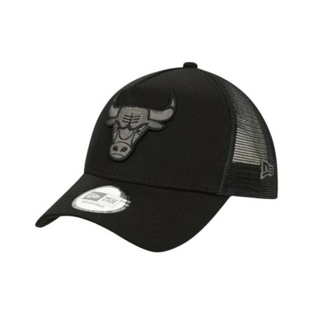 New Era - Kepsar - Svart - Herr - Storlek: One Size, Herr, Storlek: ONE SIZE