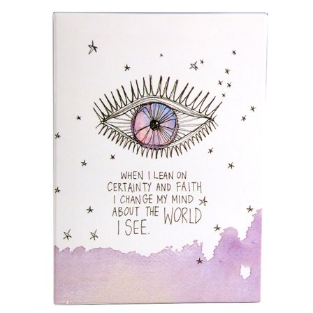 Tarot orakel kort spådom kort 100