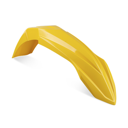 Etukalokari Acerbis - Yamaha WR 450F 2012-2017