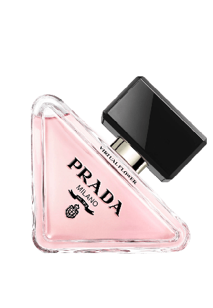 Prada Paradoxe Virtual Flower Parfym & EdT Dam 50 ML