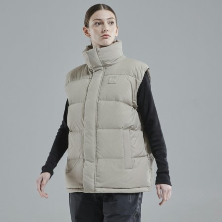 66 North men's Dyngja Jackets & Coats - Volcanic Desert - XS
