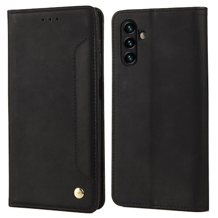 Samsung Galaxy A13 5G premium Wallet case