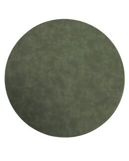 Bordbrikker Vejby 1-Pk Grønn