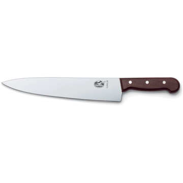 KOKKEKNIV VICTORINOX 28CM TRE