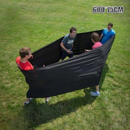 Stor tyverisikret læderrygsæk til mænd, rejserygsæk, laptop tasker, sort rygsæk, dreng, stor kapacitet, skole, mandlig forretnings skuldertaske Db 