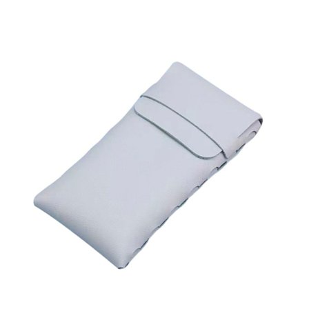 Glasögonväska Case LJUSBLÅ