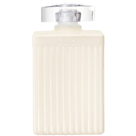 Chloé Perfumed Body Lotion 200 ml, Skincare, Kropspleje, Bodylotion