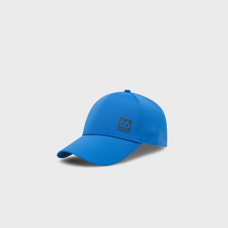 66 North men's Skaftafell Men's End of Season Sale - Isafold Blue - one size