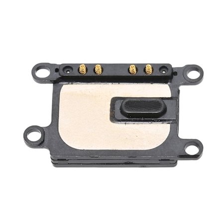 Öronhögtalare Flex Kabel Hörlursmodul Ersättnings Flex Kabel för IPhone 7 Reparation