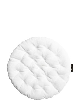 LINUM | Pepper Seat Cushion | ONE SIZE