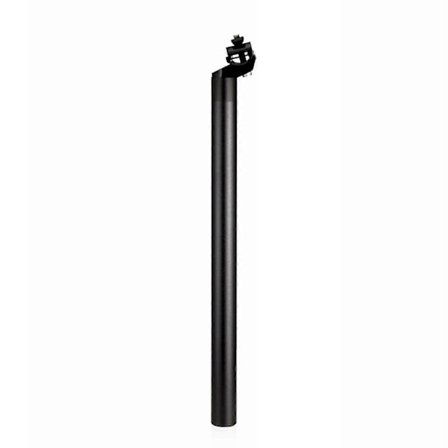 Sadelstolpe 450mm Cykelsadelstolpe Lämplig För Cykel Mountainbike Landsvägscykel MTB