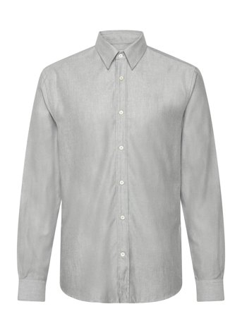 Tiger of Sweden | Spenser | 38