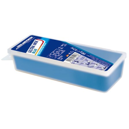 Holmenkol Ultramix Blue 150g ski wax OneSize