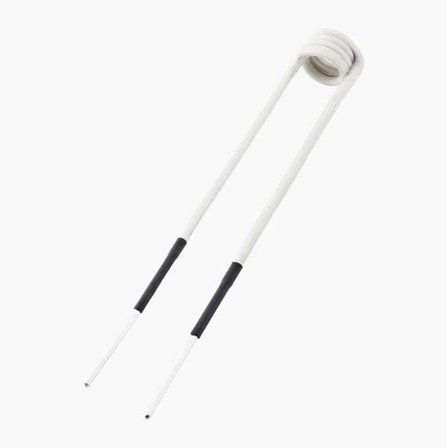 Biltema - Spole til induksjonsvarmer 18 mm
