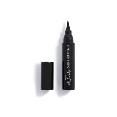 ROUGJ Eyeliner Nero Waterproof étoile by Rougj 2.5g - Eyeliner