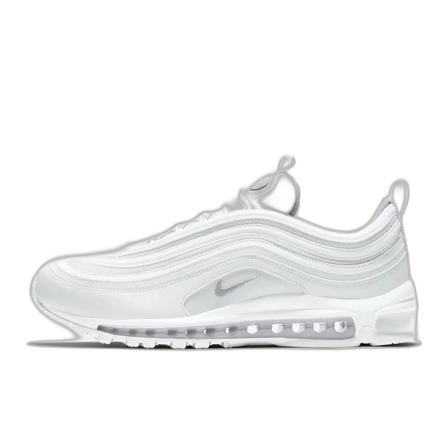Nike air 97