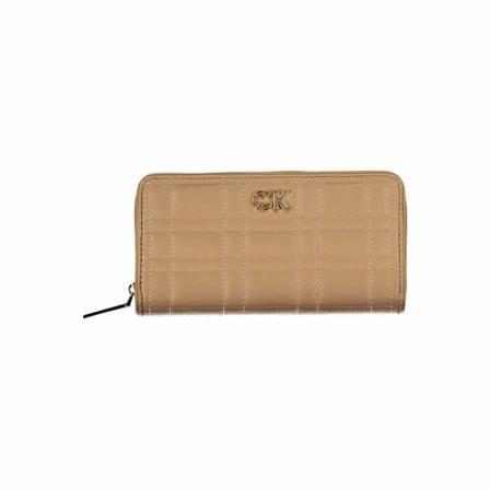Calvin Klein Wallets & Cardholders inbo, Dame Punge og Kortholder, Størrelse: ONE Size