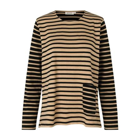 Masai Long sleeve inbo, Dame Langærmet