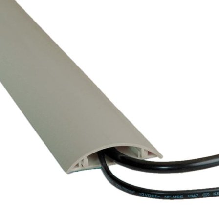 VALUE Cable Tunnel Organizer,