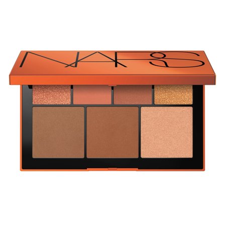 NARS LAGUNA ULTIMATE FACE PALETTE I - Palette viso