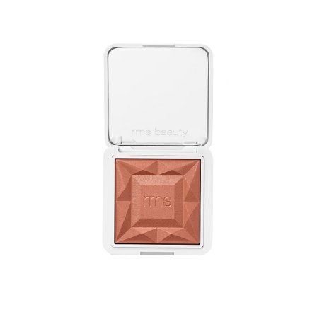RMS Beauty ReDimension Hydra Powder Blush Maiden's Blush, Makeup, Ansigt, Blush