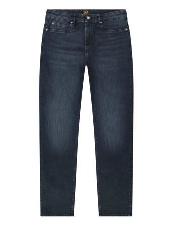 Lee Jeans | West | 30 x 30
