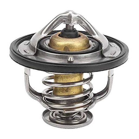 Motor Kjøleveske Termostat For Tiburon Xg Terracan Sorento Sportage