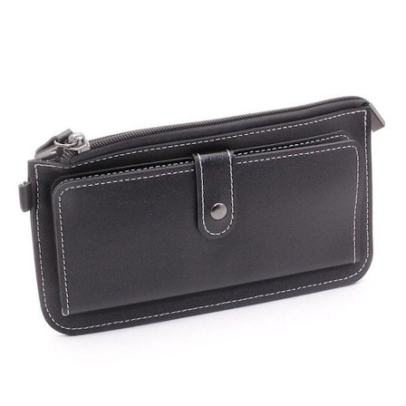 Huomattava Clutch Mono - Useita värejä