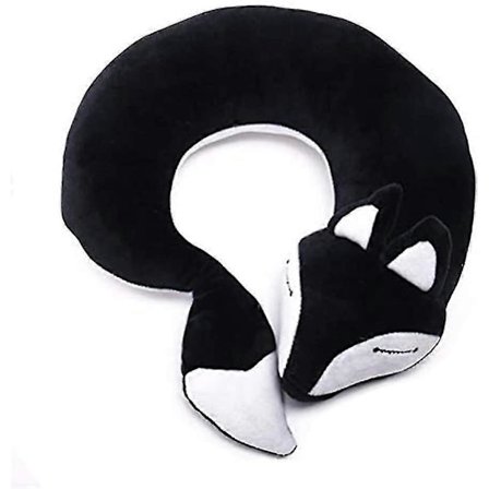 Pute Reisepute Tegneserie Dyr Barn Rev Nakkepute Nakkepute