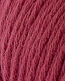 Lanka Fair Cotton Vaalea punainen