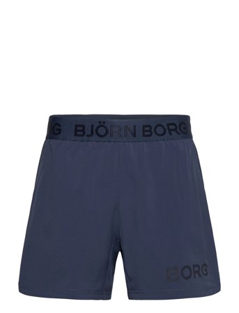 Björn Borg | Borg Short Shorts | M