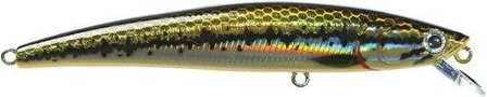 Strike Jr, Flytande 9cm, 8g, XBBO