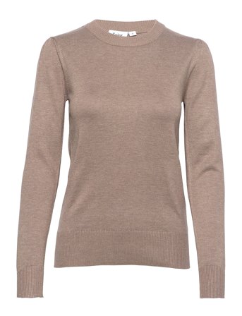 Saint Tropez | Milasz Pullover | XS