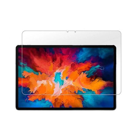 Skärmskydd till Lenovo Tab P11 Pro TB-J706F