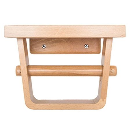 Kylpyhuoneen wc-paperiteline Kotitalouden puinen paperikotelo