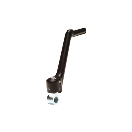 Kickstarter RFX Pro - Yamaha YZ 125 2005-2026