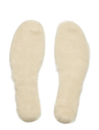 2GO | 2Go Lambswool | 43