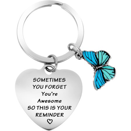 Justerbare Ringer for Menn, Fjellring Unisex, Vintage Hip Pop Chunky Fidget Ring Tåringer Tommelring Åpen Ring