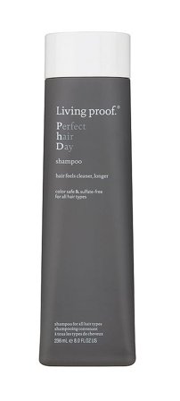 Living Proof Perfect Hair Day Shampoo 236 ml, Hår, Shampoo, Hårshampoo