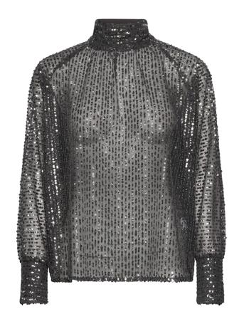 Sc-Viol Soyaconcept Black