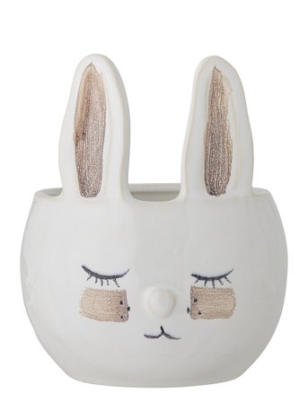 Bloomingville | Villja Flowerpot | 18X15CM