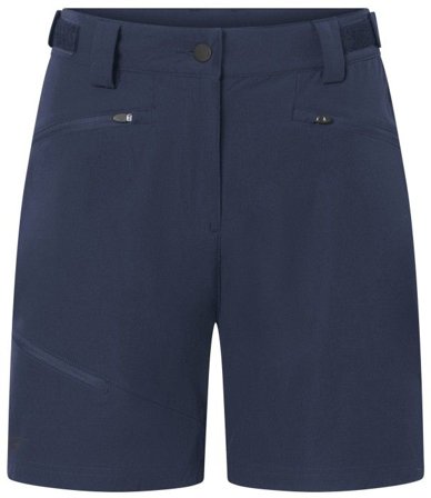 Five Seasons Elvedalen Shorts W's Navy