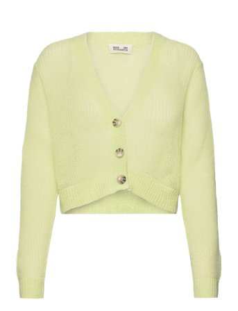 Baum und Pferdgarten | Caya | M