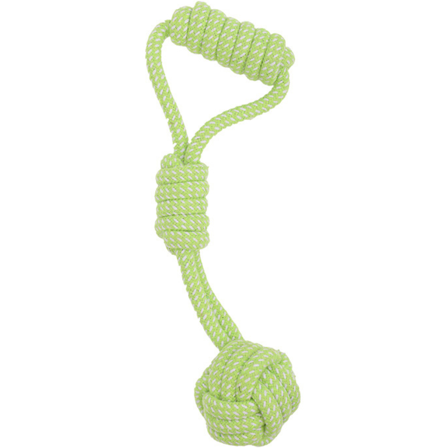 Party Pets Party Pets Rope Toy 30x10x7 cm